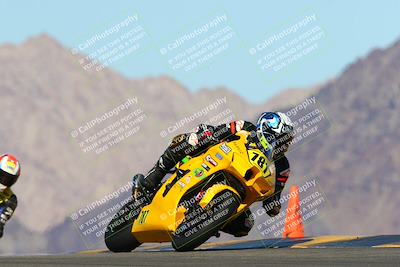 media/Feb-12-2022-SoCal Trackdays (Sat) [[3b21b94a56]]/Turn 9 Set 2 (1140am)/